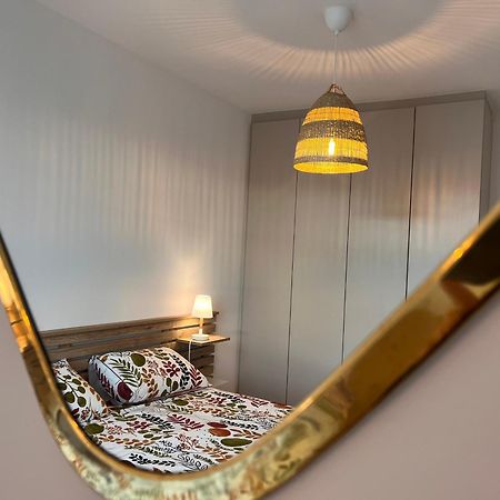 Appartement Lumineux 3 Pieces Pres Des Halles Et De La Plage, Wifi, Clim, Parkings Proches - Fr-1-239-910 Saint-Jean-de-Luz Dış mekan fotoğraf